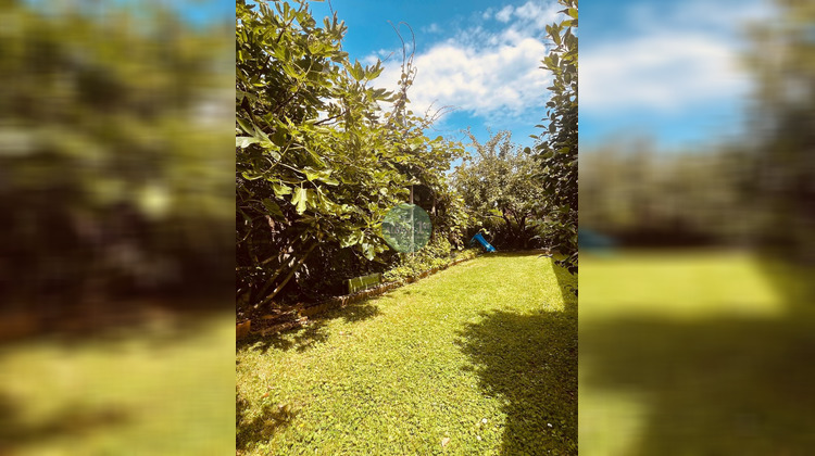 Ma-Cabane - Vente Maison Montivilliers, 150 m²