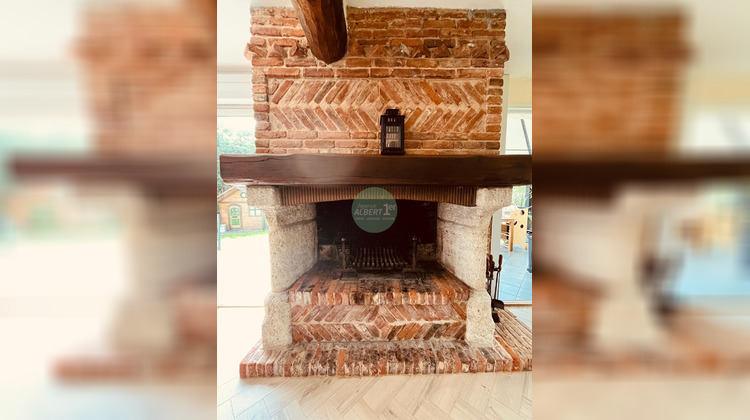 Ma-Cabane - Vente Maison Montivilliers, 150 m²