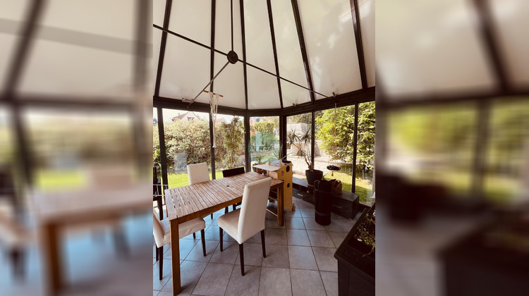 Ma-Cabane - Vente Maison Montivilliers, 150 m²