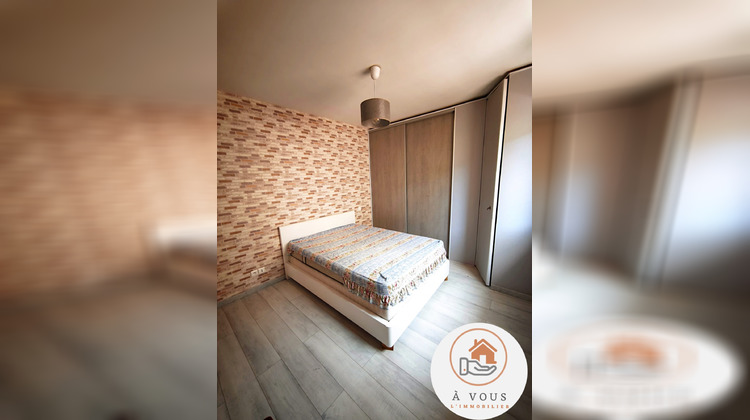 Ma-Cabane - Vente Maison Montivilliers, 130 m²