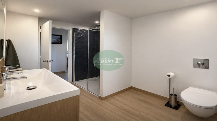 Ma-Cabane - Vente Maison Montivilliers, 130 m²
