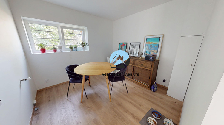 Ma-Cabane - Vente Maison MONTIVILLIERS, 141 m²