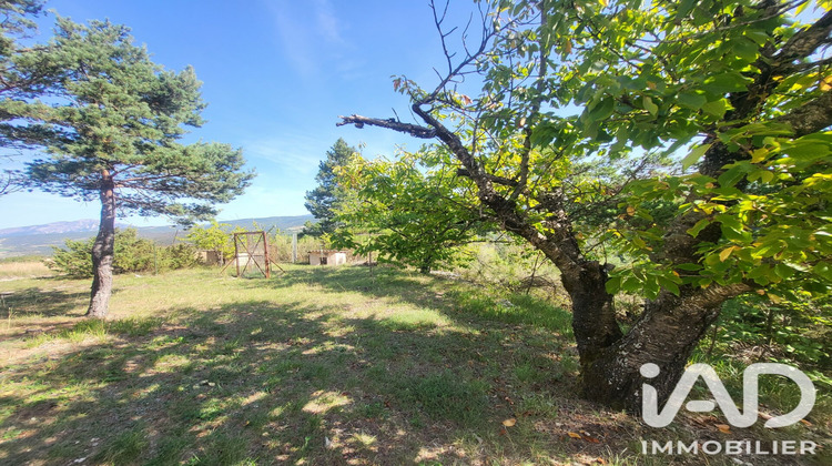 Ma-Cabane - Vente Maison Montjay, 70 m²