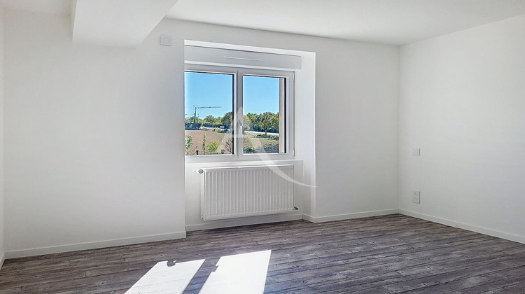 Ma-Cabane - Vente Maison MONTJEAN-SUR-LOIRE, 96 m²
