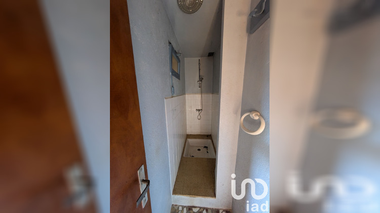 Ma-Cabane - Vente Maison Montjoie-en-Couserans, 65 m²