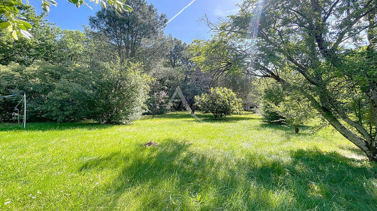 Ma-Cabane - Vente Maison MONTJOIRE, 78 m²