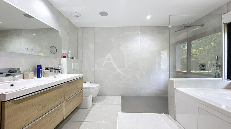 Ma-Cabane - Vente Maison MONTJOIRE, 78 m²