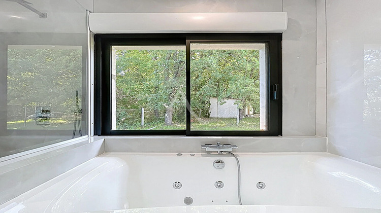 Ma-Cabane - Vente Maison MONTJOIRE, 78 m²