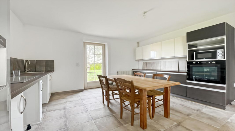 Ma-Cabane - Vente Maison MONTJOIRE, 257 m²