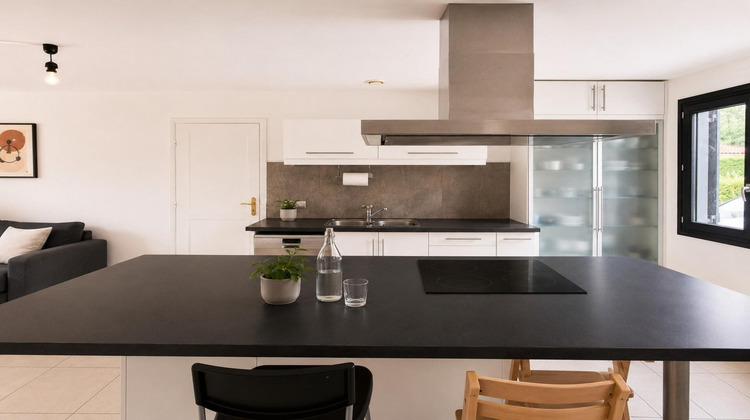 Ma-Cabane - Vente Maison Montjoire, 94 m²