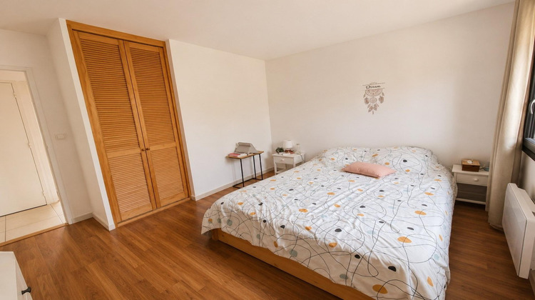 Ma-Cabane - Vente Maison Montjoire, 94 m²