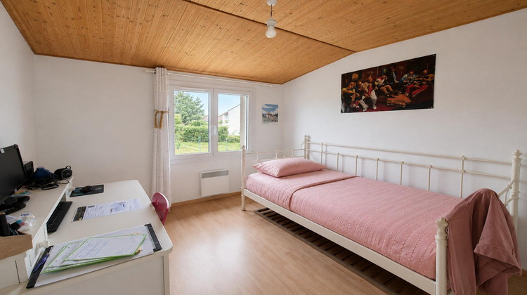 Ma-Cabane - Vente Maison Montjoire, 94 m²