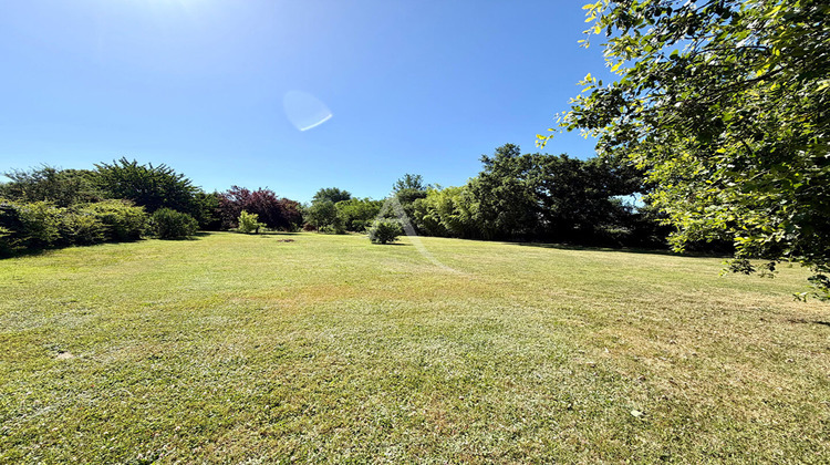 Ma-Cabane - Vente Maison MONTJOIRE, 106 m²