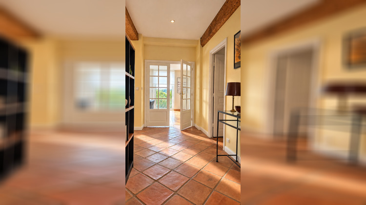 Ma-Cabane - Vente Maison MONTJOIRE, 285 m²
