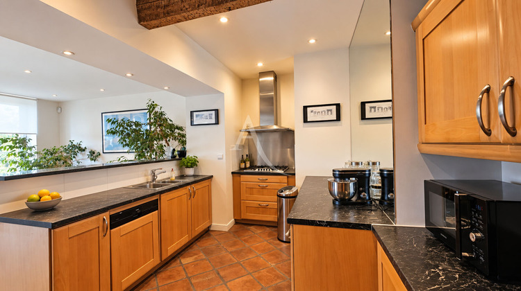 Ma-Cabane - Vente Maison MONTJOIRE, 285 m²