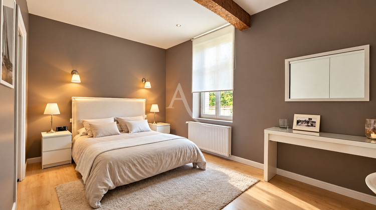 Ma-Cabane - Vente Maison MONTJOIRE, 285 m²