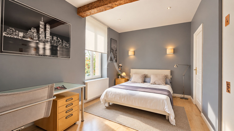 Ma-Cabane - Vente Maison MONTJOIRE, 285 m²
