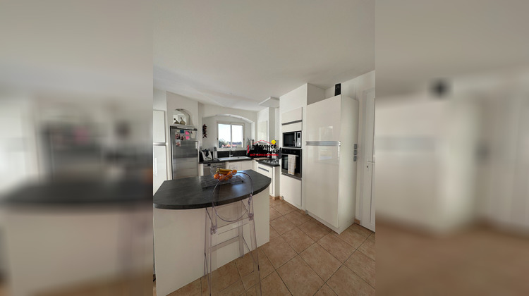 Ma-Cabane - Vente Maison Montjoyer, 140 m²
