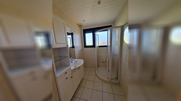 Ma-Cabane - Vente Maison MONTLANDON, 125 m²