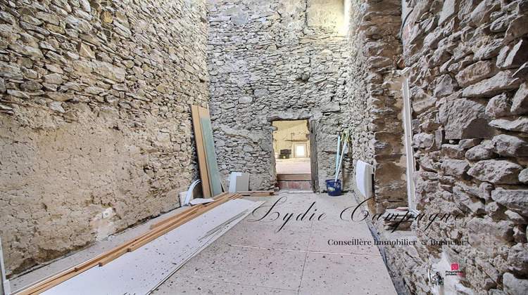 Ma-Cabane - Vente Maison MONTLAUR, 70 m²