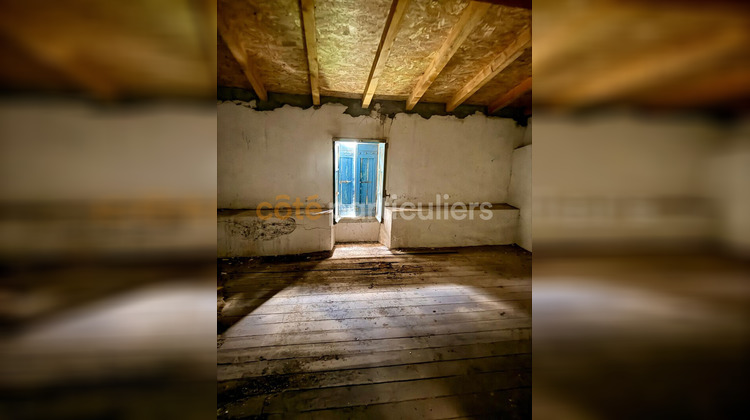 Ma-Cabane - Vente Maison MONTLAUR, 282 m²