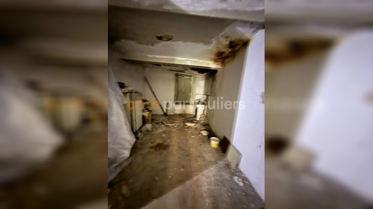 Ma-Cabane - Vente Maison MONTLAUR, 282 m²