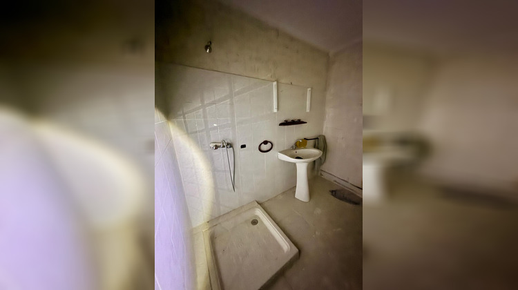 Ma-Cabane - Vente Maison MONTLAUR, 282 m²