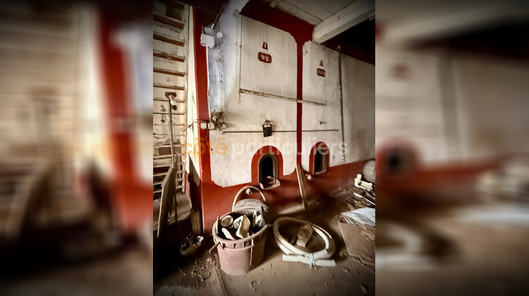 Ma-Cabane - Vente Maison MONTLAUR, 282 m²