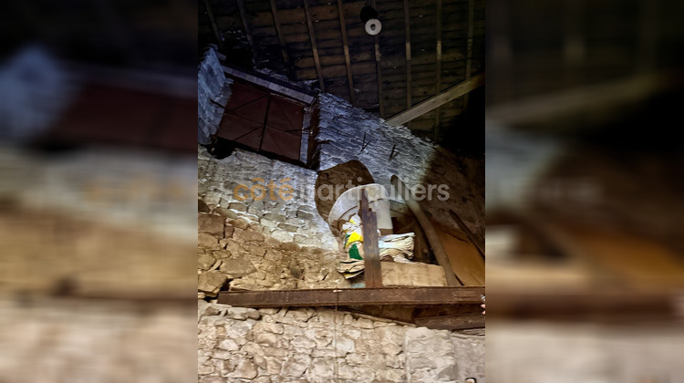 Ma-Cabane - Vente Maison MONTLAUR, 282 m²