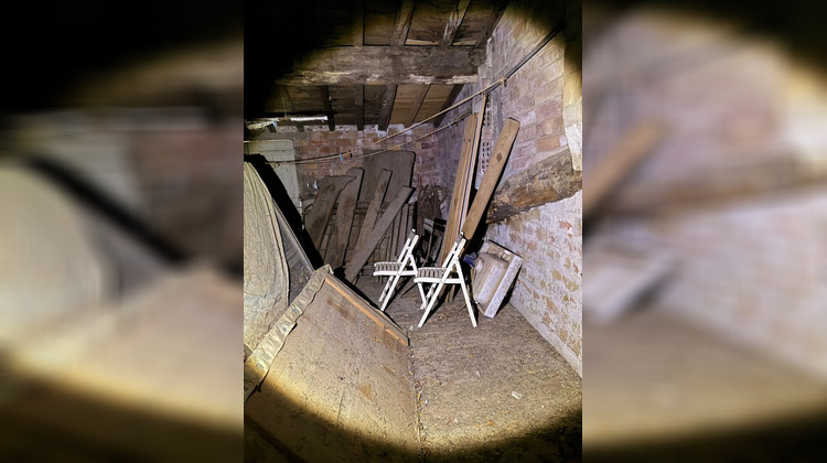 Ma-Cabane - Vente Maison MONTLAUR, 282 m²