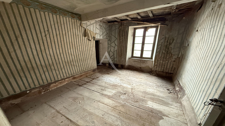 Ma-Cabane - Vente Maison MONTLAUR, 250 m²