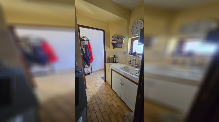 Ma-Cabane - Vente Maison MONTLAUR, 86 m²