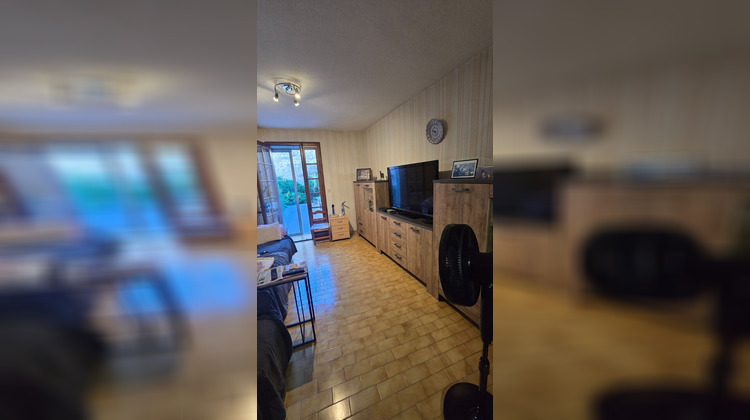 Ma-Cabane - Vente Maison MONTLAUR, 86 m²