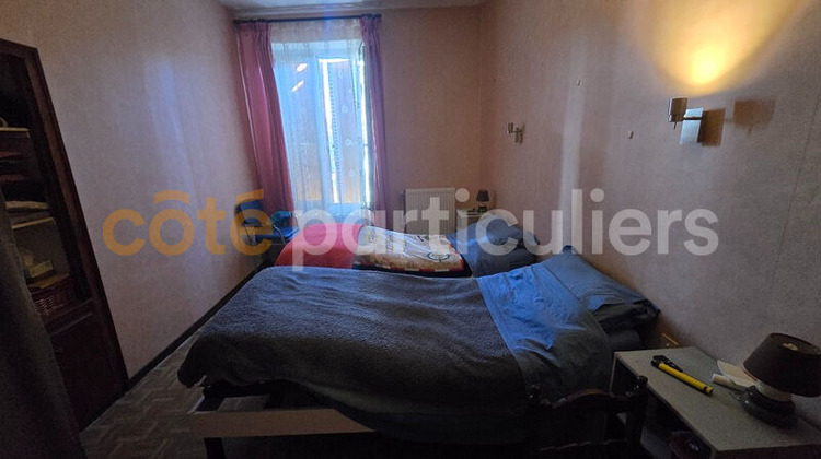 Ma-Cabane - Vente Maison MONTLAUR, 86 m²