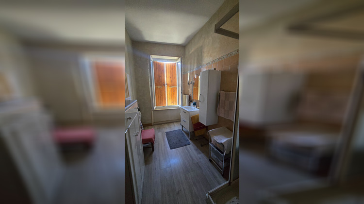 Ma-Cabane - Vente Maison MONTLAUR, 86 m²