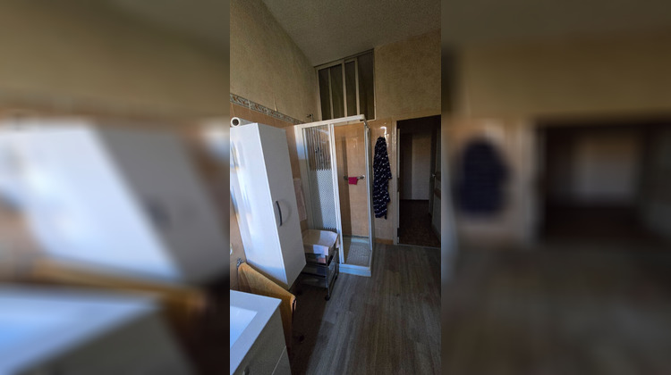 Ma-Cabane - Vente Maison MONTLAUR, 86 m²