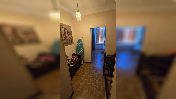 Ma-Cabane - Vente Maison MONTLAUR, 86 m²