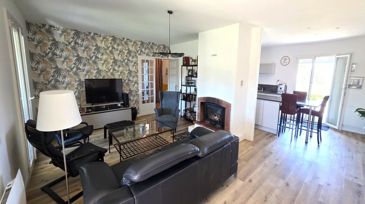 Ma-Cabane - Vente Maison Montlaur, 180 m²