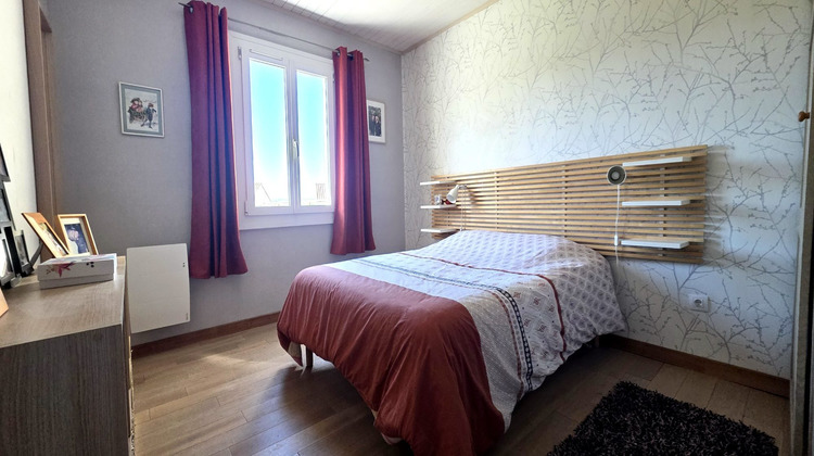 Ma-Cabane - Vente Maison Montlaur, 180 m²