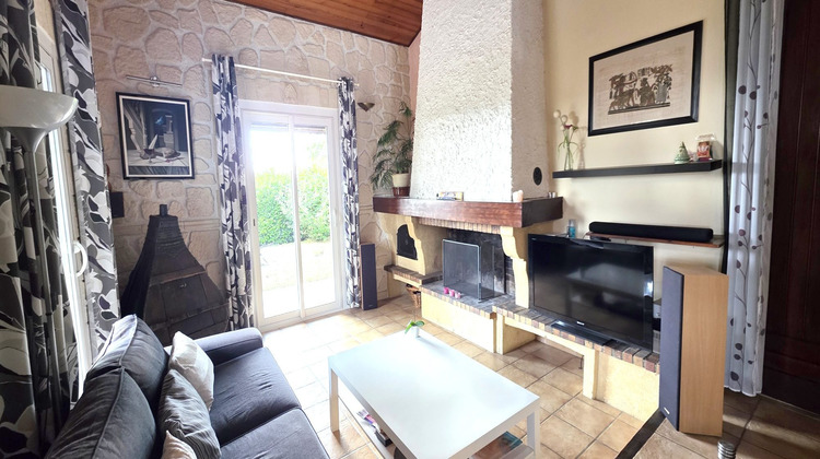 Ma-Cabane - Vente Maison Montlaur, 209 m²