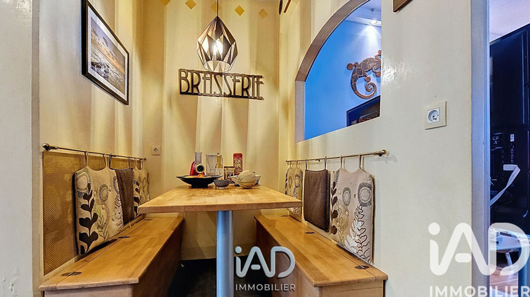 Ma-Cabane - Vente Maison Montlhéry, 101 m²