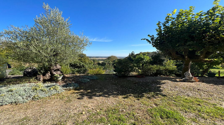 Ma-Cabane - Vente Maison MONTLIEU LA GARDE, 300 m²