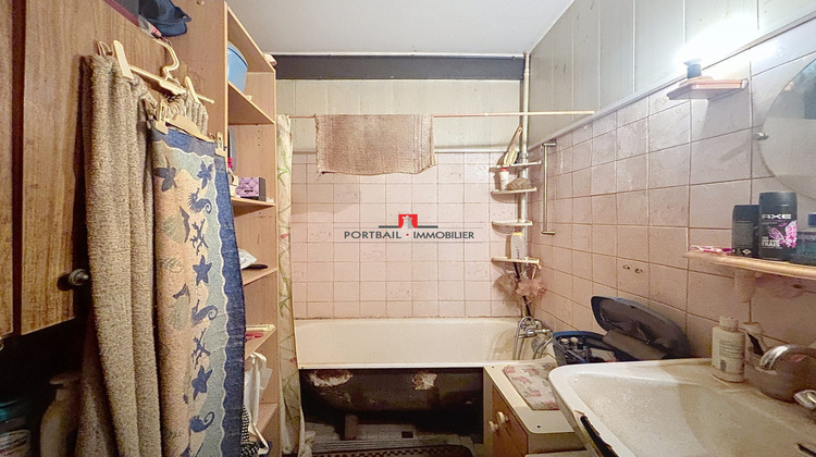 Ma-Cabane - Vente Maison Montlieu-la-Garde, 90 m²