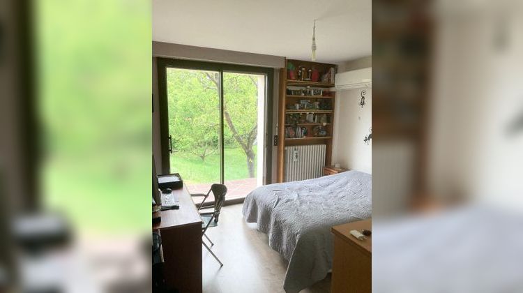 Ma-Cabane - Vente Maison MONTLIGNON, 300 m²