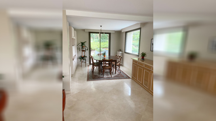 Ma-Cabane - Vente Maison MONTLIGNON, 300 m²