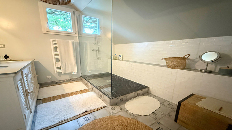 Ma-Cabane - Vente Maison MONTLIGNON, 145 m²