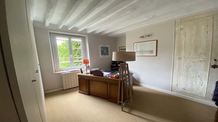 Ma-Cabane - Vente Maison MONTLIGNON, 192 m²