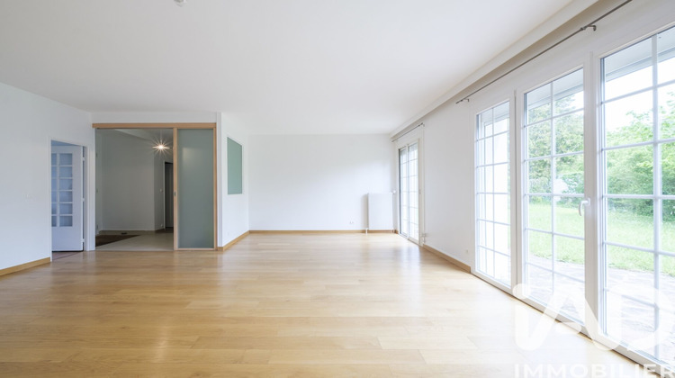 Ma-Cabane - Vente Maison Montlignon, 151 m²