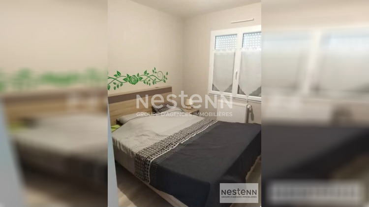 Ma-Cabane - Vente Maison MONTLIVAULT, 94 m²