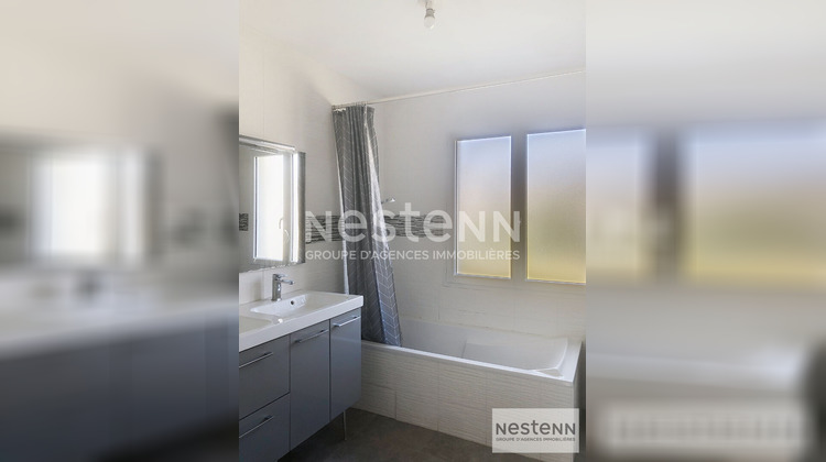 Ma-Cabane - Vente Maison MONTLIVAULT, 94 m²